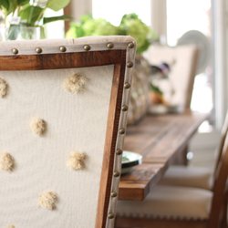 Village Furniture & Gifts