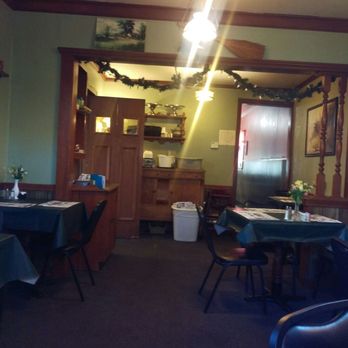 Giuseppe's Restaurant - Decor is super homey and cute - Pizza Near Me - South Wales, New York Giuseppe's Restaurant - Decor is super homey and cute - Pizza Near Me - South Wales, New York