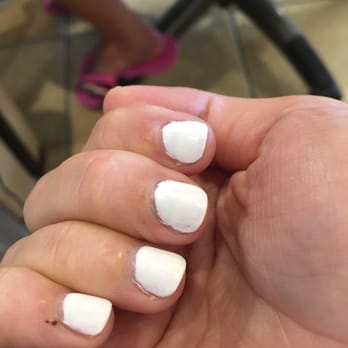 Nail Tech & Spa - Nail Salons Near Me - Lutherville Timonium, Maryland Nail Tech & Spa - Nail Salons Near Me - Lutherville Timonium, Maryland