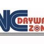 Photo of N C Drywallzone