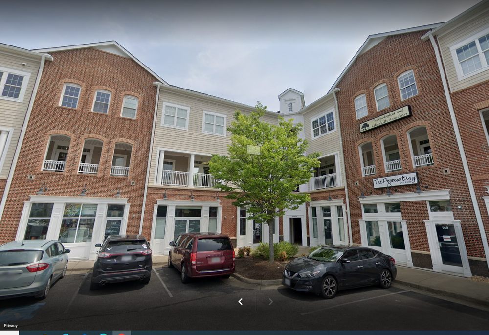 BELLA DONA FOREVER Updated September 2024 Request an Appointment