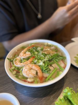 Golden Deli San Gabriel by null