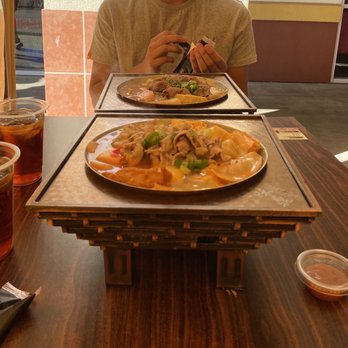 Tasty Pot - Taiwanese Near Me - Milpitas, California Tasty Pot - Taiwanese Near Me - Milpitas, California
