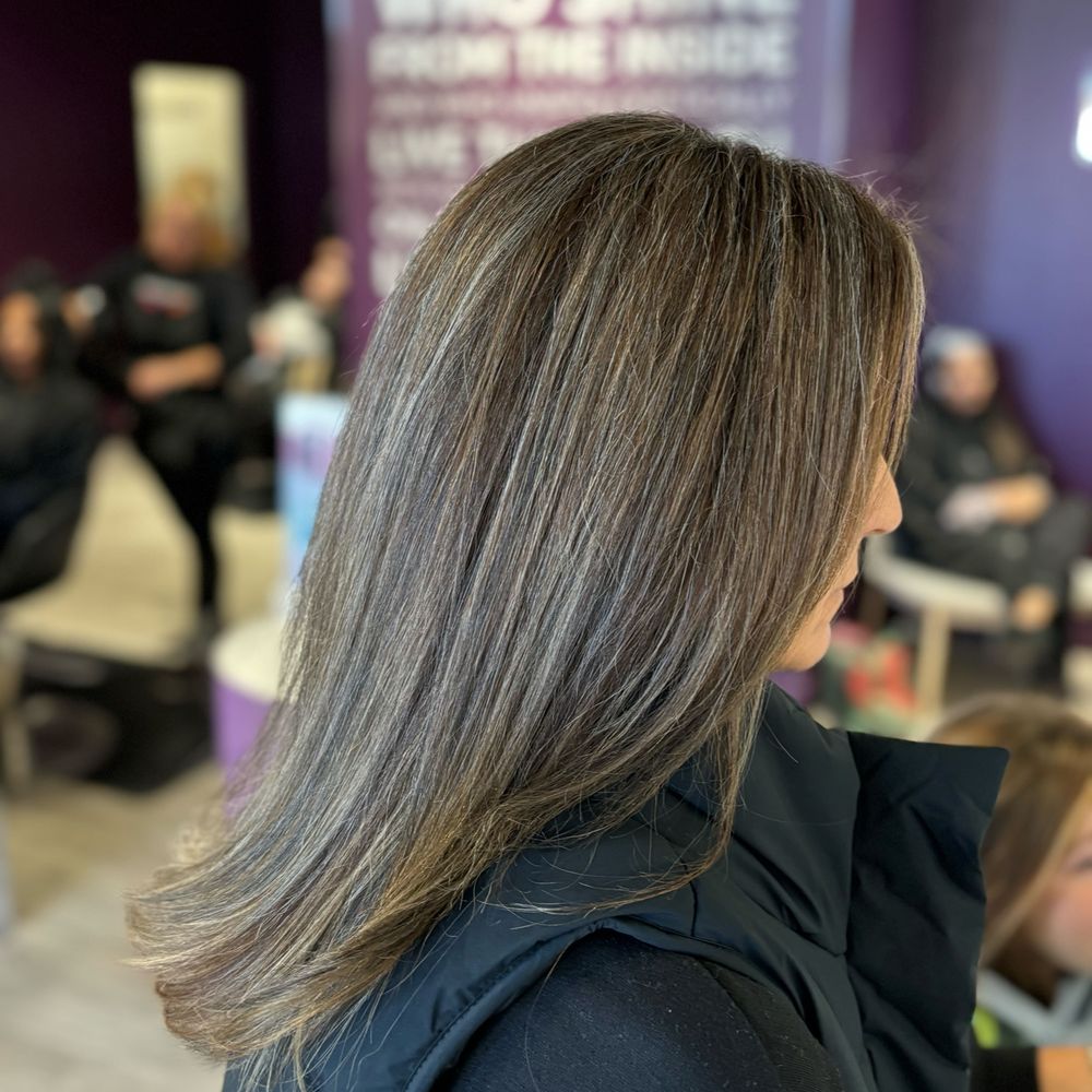 TOP 10 BEST Cosmetics & Beauty Supply near Laguna Beach, CA 92651 - Updated  2026 - Yelp