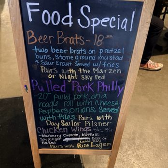 Sound To Summit Brewing - Specials! - Venues & Event Spaces Near Me - Snohomish, Washington Sound To Summit Brewing - Specials! - Venues & Event Spaces Near Me - Snohomish, Washington