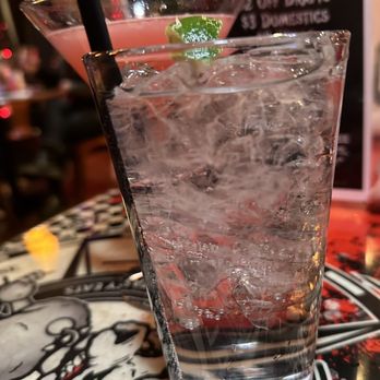The Brutal Poodle - Happy Hour - Bars Near Me - Denver, Colorado The Brutal Poodle - Happy Hour - Bars Near Me - Denver, Colorado