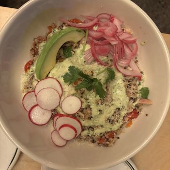 Lincoln Yard - Skatepark bowl - Comfort Food Near Me - Birmingham, Michigan Lincoln Yard - Skatepark bowl - Comfort Food Near Me - Birmingham, Michigan