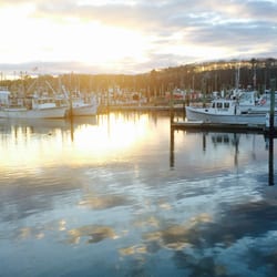 3 Harbors Healing Arts Massage