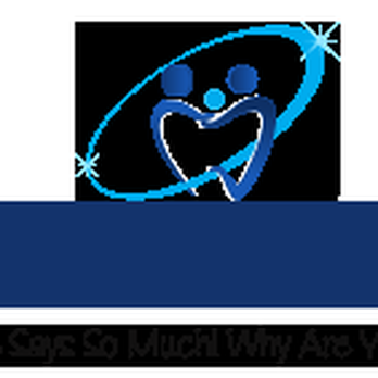Choon Sung Park, DMD - General Dentistry Near Me - Bakersfield, California Choon Sung Park, DMD - General Dentistry Near Me - Bakersfield, California