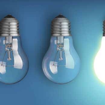 Mardel Electrical Contractor - Electricians Near Me Mardel Electrical Contractor - Electricians Near Me