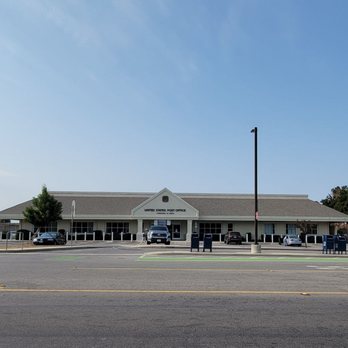 Us Post Office 39 Photos 154 Reviews Post Offices 21701 Stevens Creek Blvd Cupertino Ca Phone Number