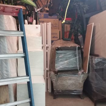 911 Houston Movers - 911 magically fit EVERYTHING into my storage unit! :) - Movers Near Me 911 Houston Movers - 911 magically fit EVERYTHING into my storage unit! :) - Movers Near Me
