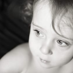 Spector Photography