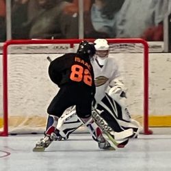The Rinks - Corona Inline - Corona rinks