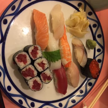Sazan Restaurant - Sushi - Japanese Near Me - Ardsley, New York Sazan Restaurant - Sushi - Japanese Near Me - Ardsley, New York