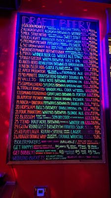 Replay Lakeview by null