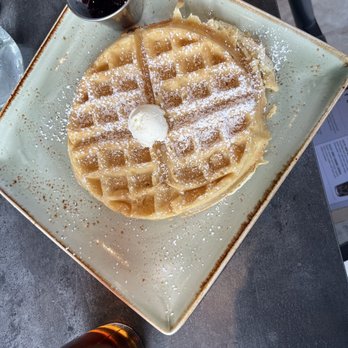 First Watch - Breakfast & Brunch Near Me - Canton, Michigan