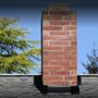 Photo of Expert Roofing of Westchester