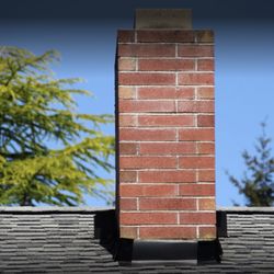 Expert Roofing of Westchester