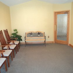 Meadow Dental Center