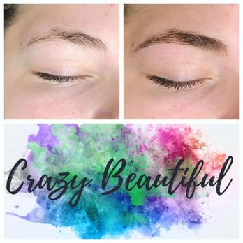 Crazy Beautiful Spa - Skin Care Near Me - Manassas, Virginia Crazy Beautiful Spa - Skin Care Near Me - Manassas, Virginia