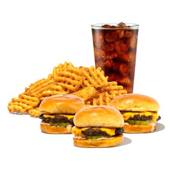 Smalls Sliders - Burgers Near Me - Lafayette, Louisiana Smalls Sliders - Burgers Near Me - Lafayette, Louisiana