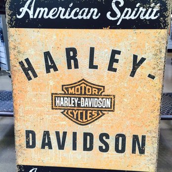Eastside Harley‑Davidson - Motorcycle Dealers Near Me - Bellevue, Washington Eastside Harley‑Davidson - Motorcycle Dealers Near Me - Bellevue, Washington