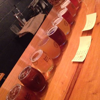 Peabody Heights Brewery - Beer samples - Breweries Near Me - Baltimore, Maryland Peabody Heights Brewery - Beer samples - Breweries Near Me - Baltimore, Maryland