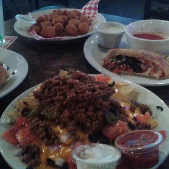 Bubba's Sports Bar - Sports Bars Near Me - Warrenton, Oregon Bubba's Sports Bar - Sports Bars Near Me - Warrenton, Oregon