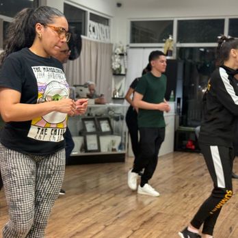 Fajardo Elite Dance Academy - Dance Studios Near Me Fajardo Elite Dance Academy - Dance Studios Near Me