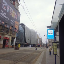 Galeria Katowicka