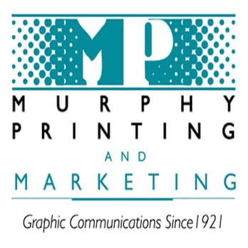 Murphy Printing - Printing Services Near Me - San Francisco, California