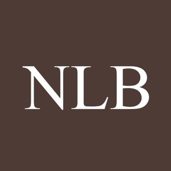 Next Level Barbershop - Barbers Near Me - New Hartford, New York Next Level Barbershop - Barbers Near Me - New Hartford, New York
