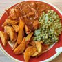Photo of Barleber Fleisch- und Wurstwaren