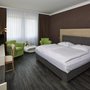 Photo of Neues Parkhotel