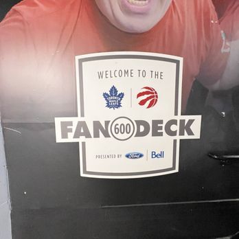 Scotiabank Arena - Stadiums & Arenas Near Me - Toronto, Ontario Scotiabank Arena - Stadiums & Arenas Near Me - Toronto, Ontario