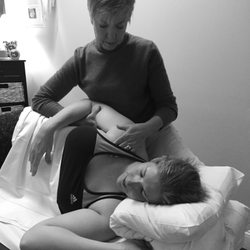 Roper Physical Therapy