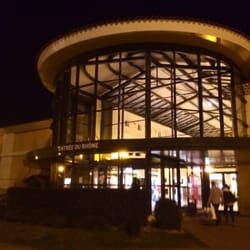 Auchan