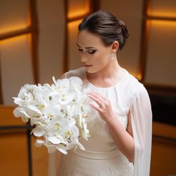 L’amour Toujours Flower Boutique