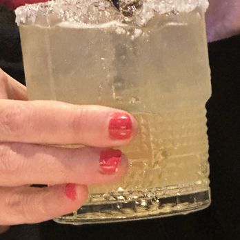 Nuestro Mexico Tacos and Bar - Cadillac Margarita - Bars Near Me - Bakersfield, California Nuestro Mexico Tacos and Bar - Cadillac Margarita - Bars Near Me - Bakersfield, California