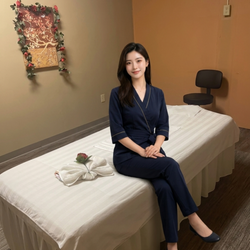 Asia Energy Massage - Welcome to Asia Energy Massage