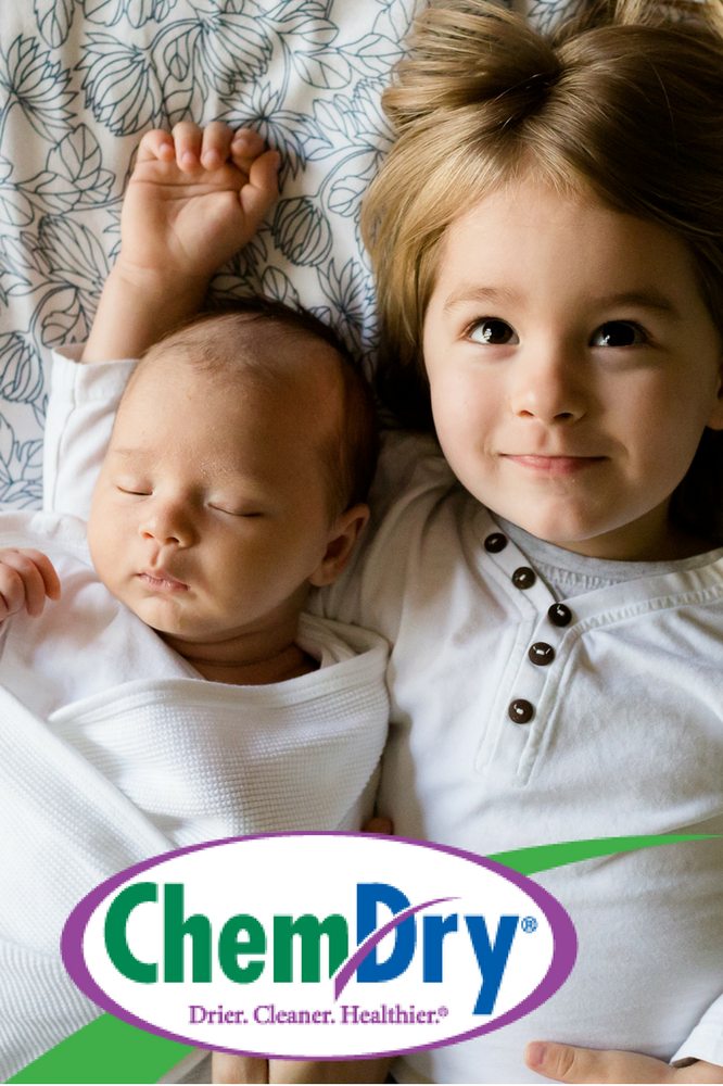 CHEMDRY OF TUCSON Updated October 2024 11 Photos 3434 E