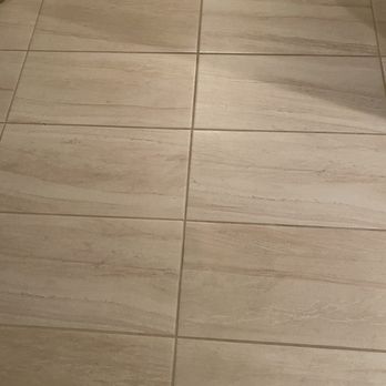 Klarks Cleaning Service - After - Air Duct Cleaning Near Me
