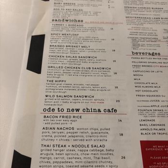 Moo Creamery - Menu - Burgers Near Me - Bakersfield, California Moo Creamery - Menu - Burgers Near Me - Bakersfield, California