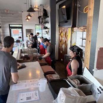 la Barbecue - Service area - Barbeque Near Me - Austin, Texas la Barbecue - Service area - Barbeque Near Me - Austin, Texas