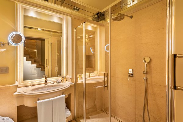 Casa de Triana | Apartamentos de lujo by null