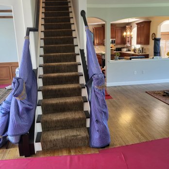 Elite Moving - Movers Near Me