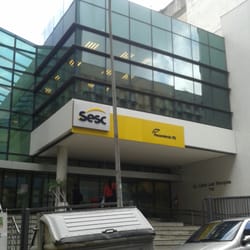 SESC