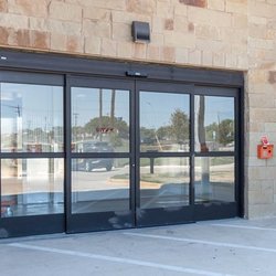 Public Storage