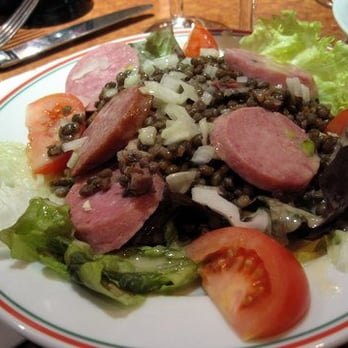 Le Tambour - Brasseries Near Me - Paris, 75 Le Tambour - Brasseries Near Me - Paris, 75
